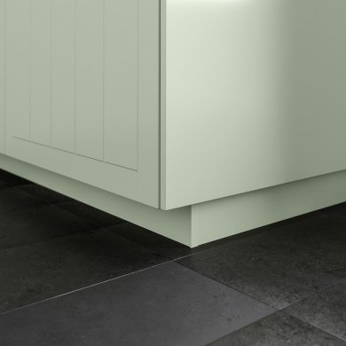 STENSUND - 5 IKEA STENSUND (ИКЕА СТЕНСУНД) 90524023 фото - 5