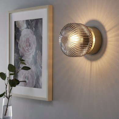 IKEA SOLKLINT (ИКЕА СОЛЬКЛИНТ) 30472022 фото - 3