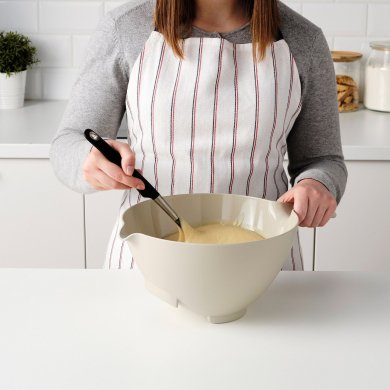 IKEA VISPNING (ИКЕА ВИДЕНИЕ) 30485307 фото - 3