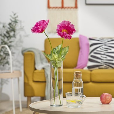 IKEA SMYCKA (ИКЕА СМИЦКА) 60593287 фото - 2