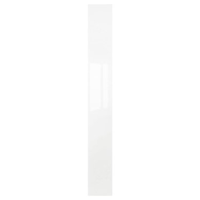 IKEA Дверь FARDAL (ИКЕА ФАРДАЛЬ) 50344627