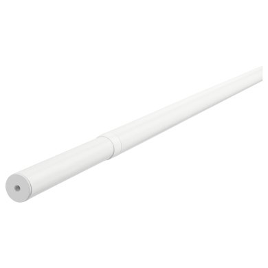 IKEA Карниз гардинный HUGAD (ИКЕА ХУГАД) 10217141