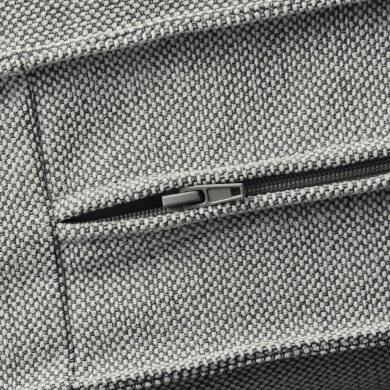 IKEA KIVIK (ИКЕА КИВИК) 09484772 фото - 5