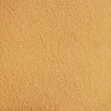 Кресло мягкое Homla MOSS TEDDY BOUCLE Желтый 209870 фото - 4