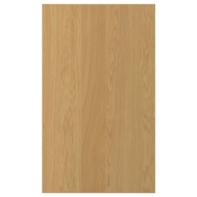 IKEA SINARP (ИКЕА СИНАРП) 30595179