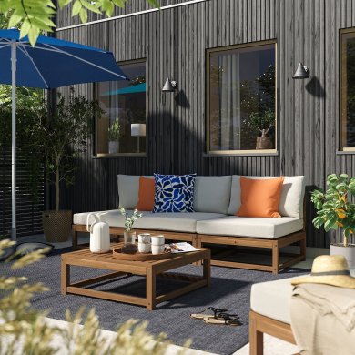 IKEA NAMMARO (ИКЕА НАММАРО) 59607515 фото - 2