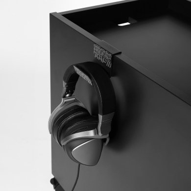 IKEA UPPSPEL (ИКЕА UPPSPEL) 80507632 фото - 2