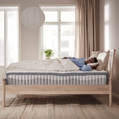 IKEA VAGSTRANDA (ИКЕА ВАГСТРАНД) 70450768 фото - 11