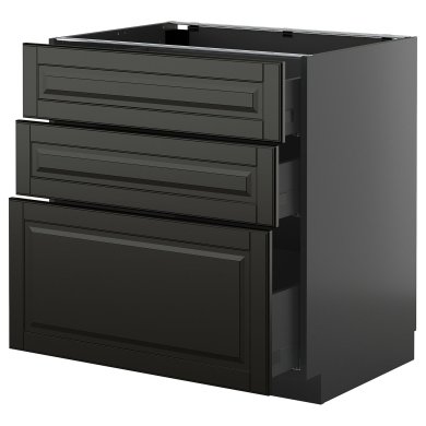 IKEA METOD / KNIVSHULT (ИКЕА МЕТОД/КНИВСХУЛЬТ) 39587293