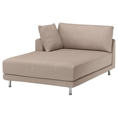 IKEA UPPAKRA (ИКЕА УППАКРА) 60620832 фото - 2