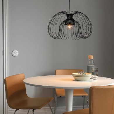 IKEA KALLFRONT / HEMMA (ИКЕА КАЛЛФРОНТ/ХЕММА) 39563881 фото - 2