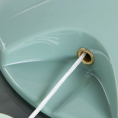 Измельчитель Homla DEZONE Зеленый - 9 Измельчитель Homla DEZONE Зеленый 230598 фото - 9