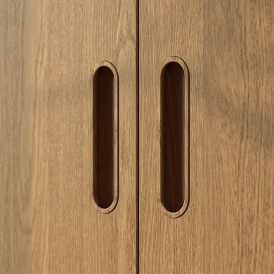 IKEA TONSTAD (ИКЕА ТОНСТАД) 99553054 фото - 2