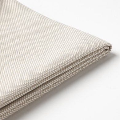 IKEA FROSON (ИКЕА ФРОСОН) 00586317