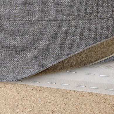 IKEA VIMLE (ИКЕА ВИМЛЕ) 39392479 фото - 3