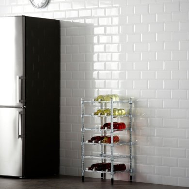 OMAR - 6 IKEA OMAR (ИКЕА ОМАР) 30069762 фото - 6