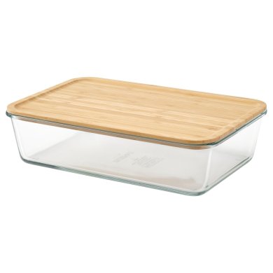 IKEA IKEA 365+ (ИКЕА ИКЕА 365+) 29580536