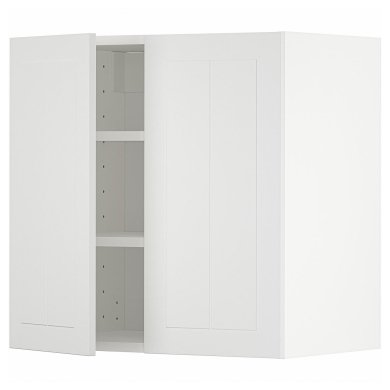 IKEA METOD (ИКЕА МЕТОДЫ) 19469587