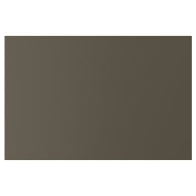 HAVSTORP IKEA HAVSTORP (ИКЕА ХАВСТОРП) 60568424