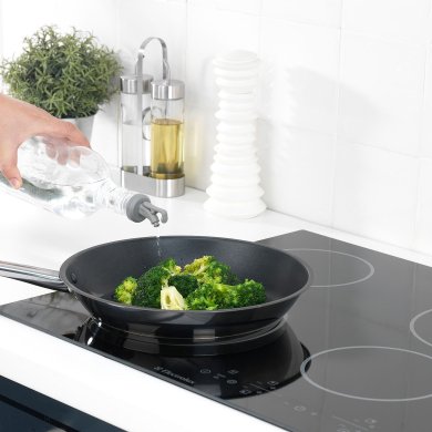 Пробка с носиком LOSTAGBAR - 2 IKEA Пробка с носиком LOSTAGBAR (ИКЕА ЛОСТАГБАР) 60430709 фото - 2