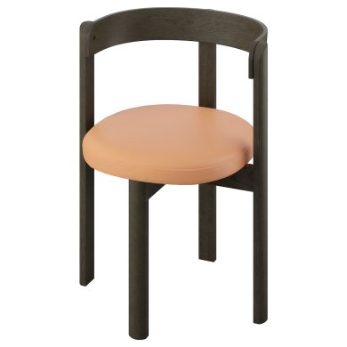 IKEA STOCKHOLM 2025 (ИКЕА СТОКГОЛЬМ 2025) 40590954