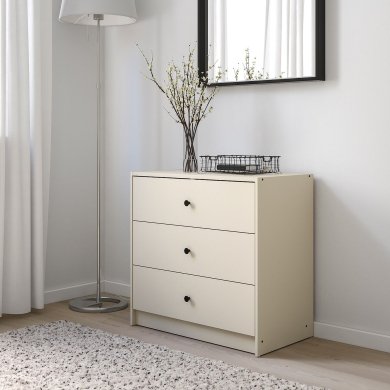 GURSKEN - 4 IKEA GURSKEN (ИКЕА ГУРСКЕН) 00486327 фото - 4