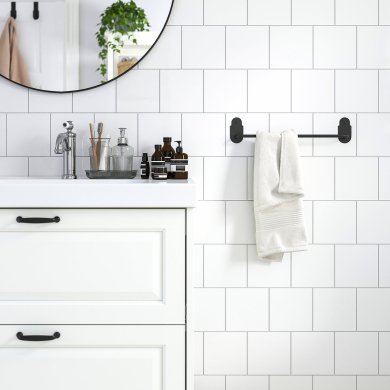 IKEA VALASJON (ИКЕА ВАЛАСЬОН) 20619944 фото - 2