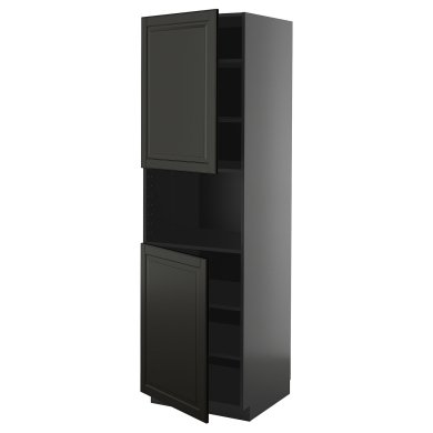 IKEA METOD (ИКЕА МЕТОДЫ) 79587333
