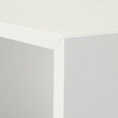 IKEA EKET (ИКЕА ЭКЕТ) 80334603 фото - 3
