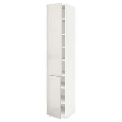 IKEA METOD (ИКЕА МЕТОДЫ) 89463940