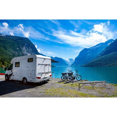 Складная туристическая скамья Garden Line ZUM0971 Антрацит - 5 Складная туристическая скамья Garden Line ZUM0971 Антрацит ZUM0971 фото - 5