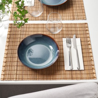 IKEA GLADELIG (ИКЕА ГЛАДЕЛИГ) 10503623 фото - 10