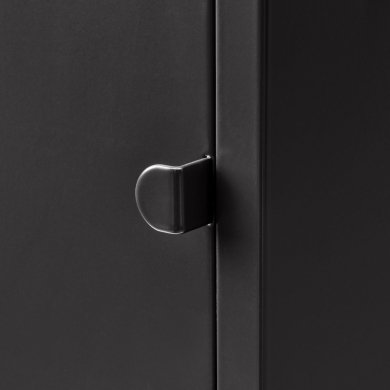 IKEA LIXHULT (ИКЕА ЛИКСХУЛЬТ) 79388362 фото - 3