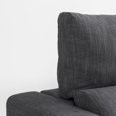 IKEA ESKILSTUNA (ИКЕА ЭСКИЛЬСТУНА) 39520189 фото - 8