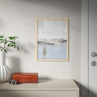 IKEA HACKHAGTORN (ИКЕА ХАКХАГТОРН) 00614117 фото - 3