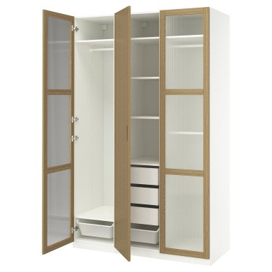 IKEA PAX / TONSTAD (ИКЕА ПАКС/ТОНСТАД) 99549076