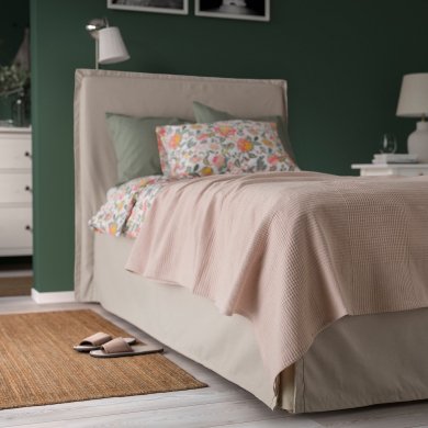 IKEA INDIRA (ИКЕА ИНДИРА) 30633157 фото - 3