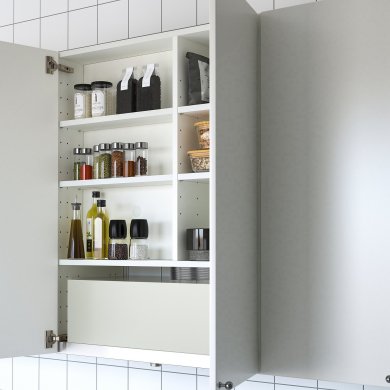 IKEA METOD (ИКЕА МЕТОДЫ) 00547646 фото - 5