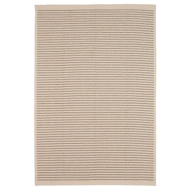 IKEA STARREKLINTE (ИКЕА СТАРКЛИНТЕ) 20569133