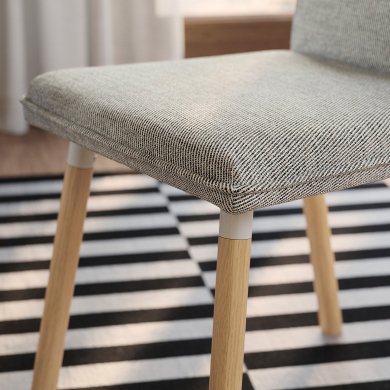 TONSTAD / TONSTAD - 4 IKEA TONSTAD / TONSTAD (ИКЕА ТОНСТАД/ТОНСТАД) 49596720 фото - 4