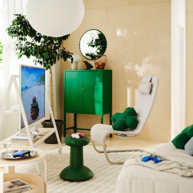 IKEA YXSTABY (ИКЕА YXSTABY) 40620003 фото - 3