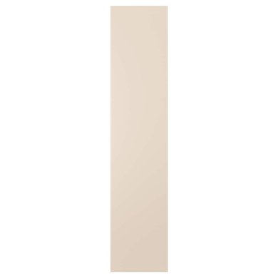 IKEA REINSVOLL (ИКЕА REINSVOLL) 60473138