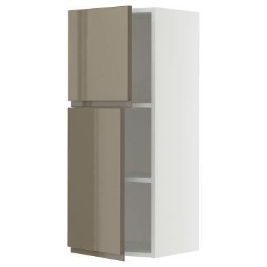 IKEA METOD (ИКЕА МЕТОДЫ) 59577429