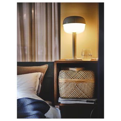 IKEA EKET (ИКЕА ЭКЕТ) 60530577 фото - 6