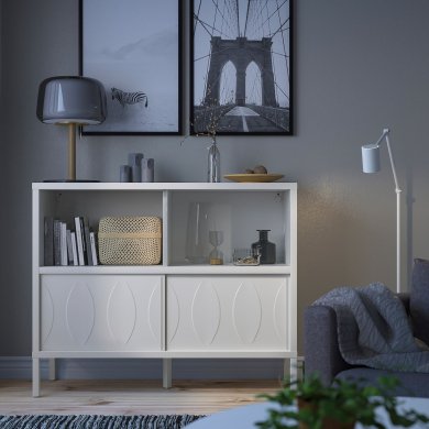 IKEA KALKNAS (ИКЕА КАЛКНАС) 90496261 фото - 4