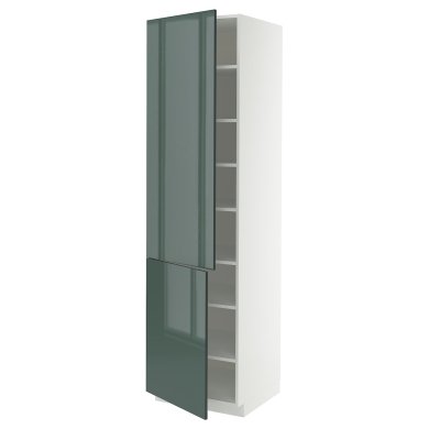 IKEA METOD (ИКЕА МЕТОДЫ) 39586236