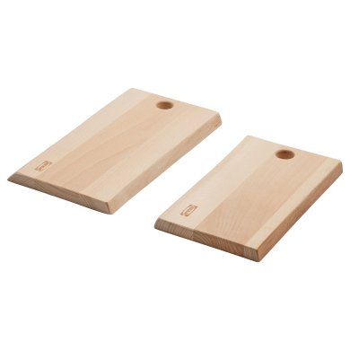 IKEA NABBFISK (ИКЕА НАББФИСК) 50574227