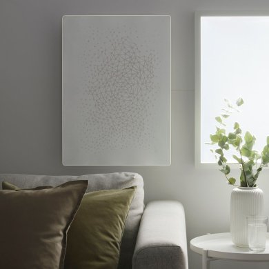 IKEA SYMFONISK (ИКЕА СИМФОНИСК) 00485766 фото - 9