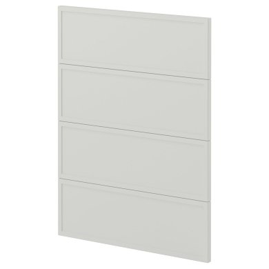 IKEA METOD (ИКЕА МЕТОДЫ) 49604683