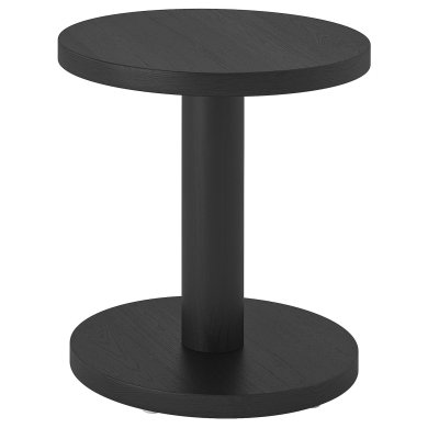IKEA STOCKHOLM 2025 (ИКЕА СТОКГОЛЬМ 2025) 30586561